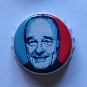 Abracadabrantesque, Ici c'est la Corrèze